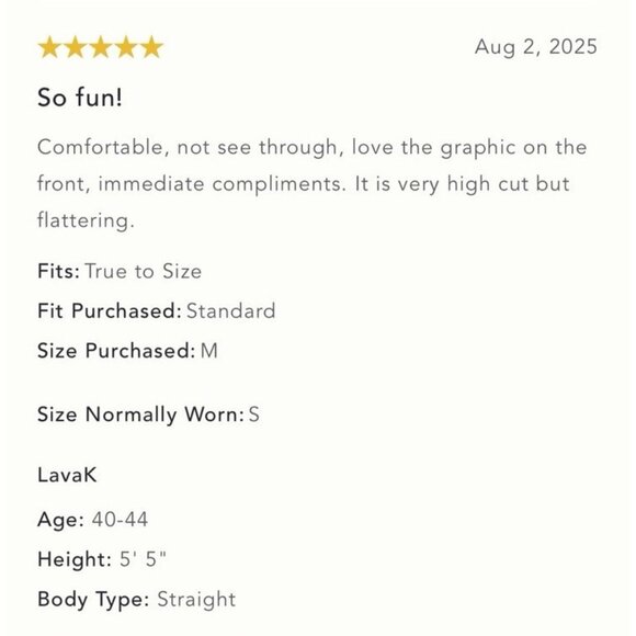 NWT Size L - Farm Rio High-Leg Floral One-Piece Swimsuit (NWT US$ 175) - Picture 5 of 8